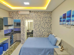 Riviera Flat